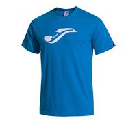 Camiseta Joma Combi Street 3XL Male