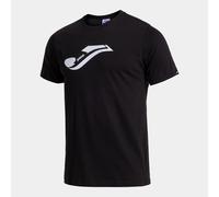 Camiseta Joma Combi Street 3XL Male