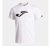 Camiseta Joma Combi Street 3XL Male