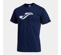 Camiseta Joma Combi Street 3XL Male