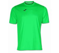 Camiseta Joma Combi XL