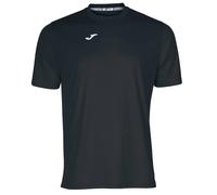 Camiseta Joma Combi XL Male