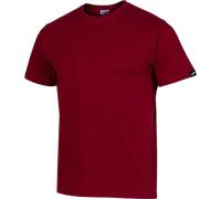 Camiseta Joma Desert - Camiseta 100% Algodón MKP