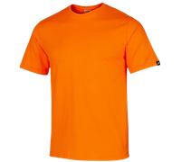 Camiseta Joma Desert - Camiseta 100% Algodón. MKP