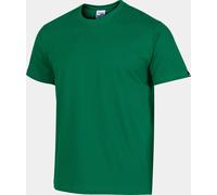 Camiseta Joma Desert - Camiseta Algodón Manga Corta. MKP