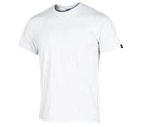 Camiseta Joma Desert - Camiseta Joma Algodón Manga Corta. MKP