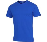 Camiseta Joma Desert - Camiseta Joma Desert Azul Royal MKP
