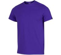 Camiseta Joma Desert - Camiseta Joma Desert Manga Corta MKP