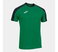 Camiseta Joma Eco championship M
