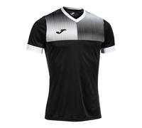 Camiseta Joma Eco Supernova XL