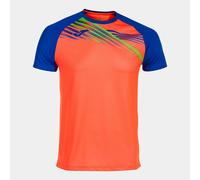Camiseta Joma Elite X XS Male