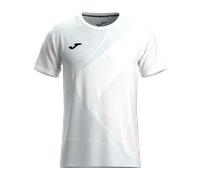 Camiseta Joma Iconic MKP