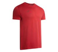 Camiseta Joma Iconic MKP