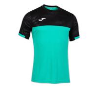 Camiseta Joma Montreal M
