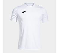 Camiseta Joma Olimpiada 4XL