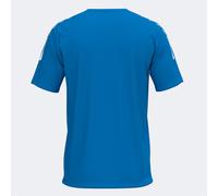 Camiseta Joma Olimpiada 4XL