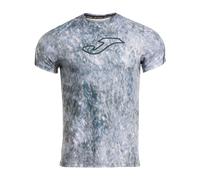 Camiseta Joma R-city Hidrogen - Camiseta Joma Turquesa MKP