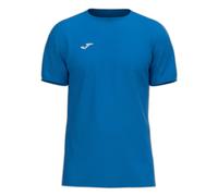 Camiseta Joma R-city M