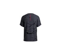 Camiseta joma r-night pro antracita negro hombre S