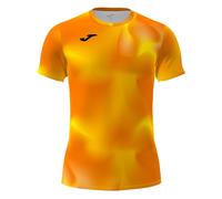 Camiseta Joma R-trail Nature 2XL Male