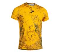 Camiseta Joma R-trail Nature - Camiseta Técnica Running Ligera. MKP