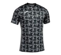 Camiseta Joma R-trail Nature M
