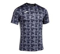 Camiseta Joma R-trail Nature M