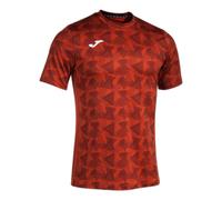 Camiseta Joma R-trail Nature S