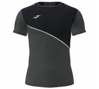 Camiseta Joma RACÓ S Male