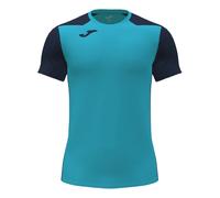 Camiseta Joma Record II L