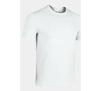 Joma Camiseta de Manga Corta Sydney