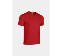 Joma Camiseta de Manga Corta Sydney Camiseta Hombre