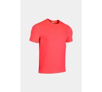 Camiseta Joma Sydney - Camiseta Manga Corta Hombre MKP