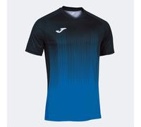 Camiseta Joma Tiger IV S