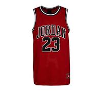 Camiseta infantil Jordan 23 12/13 años