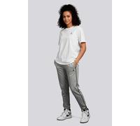 Camiseta Jordan - Blanco - Camiseta Mujer talla XL