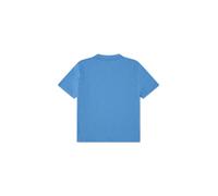 Camiseta jordan jdb itp split 23 splatter niño azul 13 - 15 AÑOS