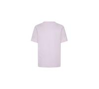 Camiseta jordan jdg w j ss gf gfx infantil rosa 12 - 13 AÑOS