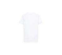 Camiseta jordan jordan 3peat ss infantil blanco 13 - 15 AÑOS