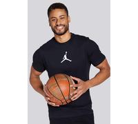 Camiseta Jordan - Negro - Camiseta Hombre talla S
