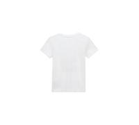 Camiseta jordan practice flight niño blanco 2 - 3 AÑOS