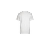 Camiseta jordan practice flight ss niño blanco 13 - 15 AÑOS