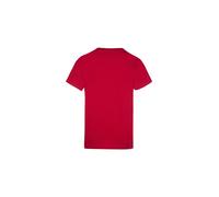 Camiseta jordan practice flight ss niño rojo 10 - 12 AÑOS
