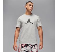 Camiseta Jordan Sport - Hombre - Gris XXL