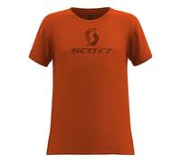 Camiseta JRS 10 Icon S/SL