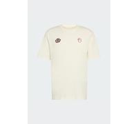 Camiseta Jude Bellingham Loose adidas MKP