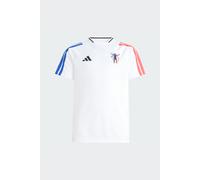 Camiseta Jude Bellingham Training Para Niños adidas MKP