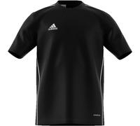 Camiseta Junior Core Training 18 BTS Adidas