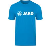 Camiseta Junior Jako Promo 13/14