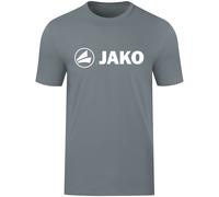 Camiseta Junior Jako Promo 5/6 años